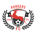 home logo