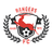 away logo