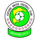 away logo