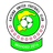 home logo