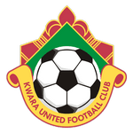 home logo