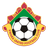 home logo