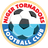 home logo
