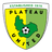 home logo