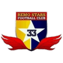 home logo
