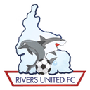 home logo