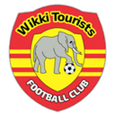 home logo