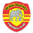 home logo