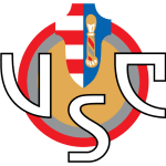 away logo