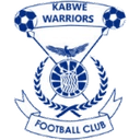 away logo