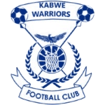 away logo