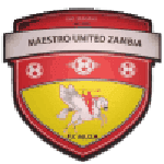home logo