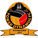 away logo
