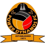 away logo