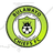 away logo