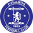 home logo