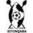 home logo