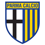 home logo