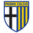 home logo