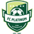away logo