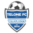 home logo