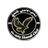 home logo