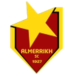 home logo