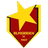 home logo