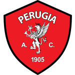 home logo