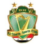 Al Shorta