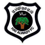 home logo