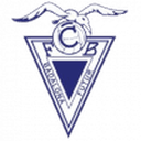 away logo