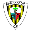 home logo