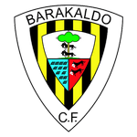 away logo