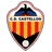 home logo