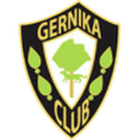 home logo