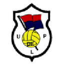 away logo