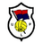 home logo