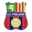 away logo