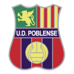 home logo