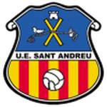 away logo