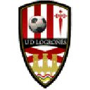 home logo