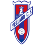 home logo