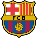 home logo