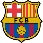 home logo