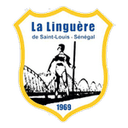 La Linguère