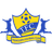 home logo