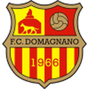 away logo
