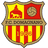 home logo