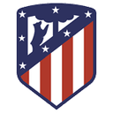 away logo